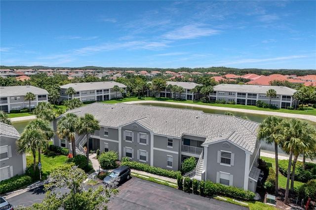 12065 Summergate CIR 101, Fort Myers, FL 33913