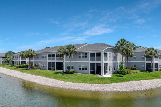 12065 Summergate CIR 101, Fort Myers, FL 33913