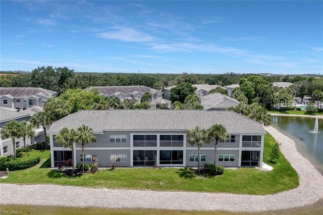 12065 Summergate CIR 101, Fort Myers, FL 33913