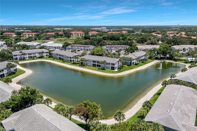 12065 Summergate CIR 101, Fort Myers, FL 33913