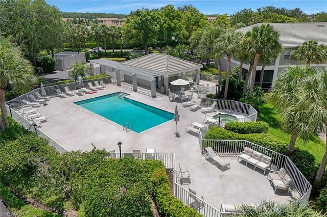12065 Summergate CIR 101, Fort Myers, FL 33913