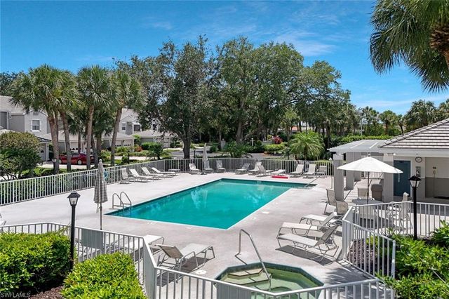 12065 Summergate CIR 101, Fort Myers, FL 33913