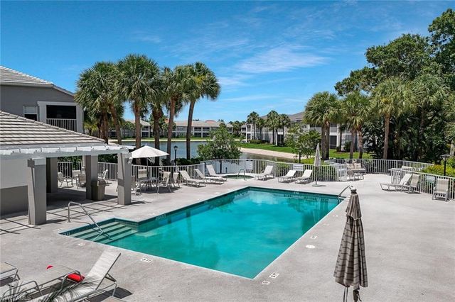 12065 Summergate CIR 101, Fort Myers, FL 33913
