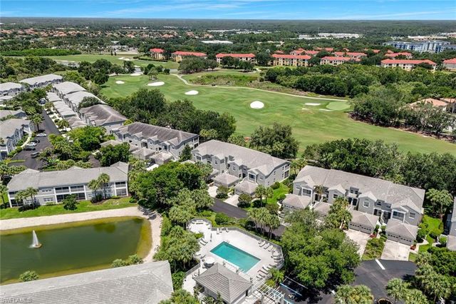 12065 Summergate CIR 101, Fort Myers, FL 33913