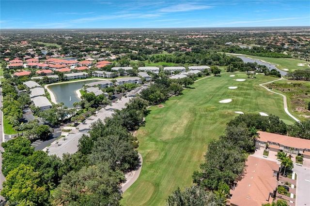 12065 Summergate CIR 101, Fort Myers, FL 33913