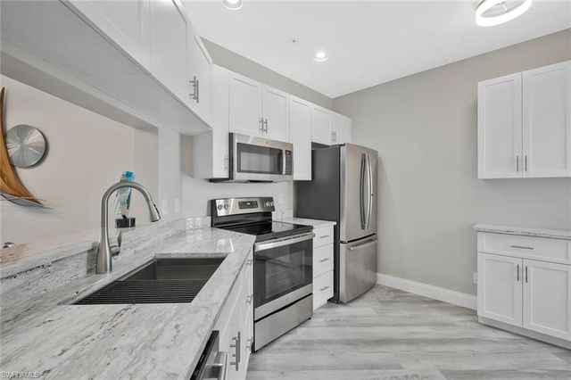 12065 Summergate CIR 101, Fort Myers, FL 33913