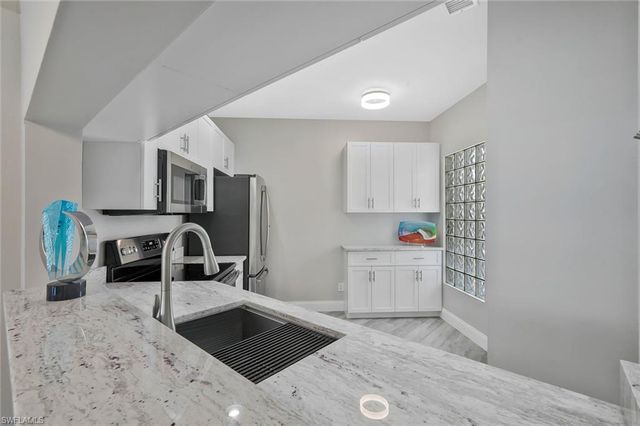 12065 Summergate CIR 101, Fort Myers, FL 33913