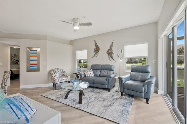 12065 Summergate CIR 101, Fort Myers, FL 33913