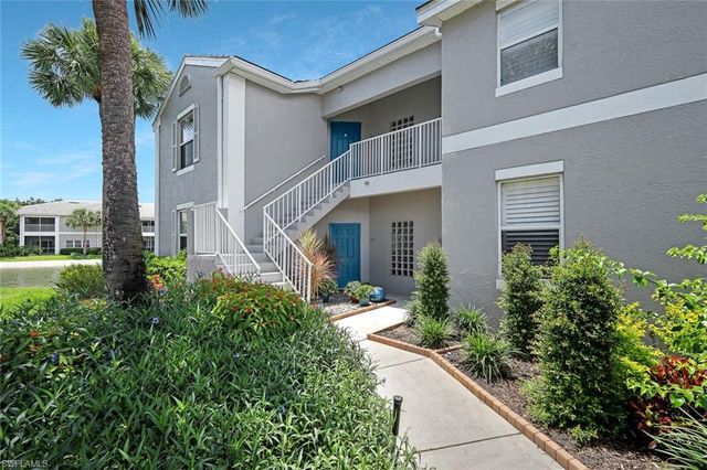 12065 Summergate CIR 101, Fort Myers, FL 33913