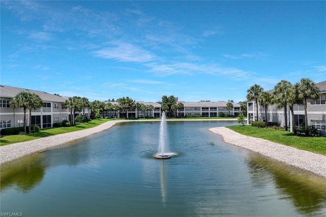 12065 Summergate CIR 101, Fort Myers, FL 33913