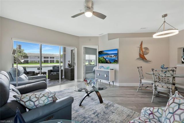 12065 Summergate CIR 101, Fort Myers, FL 33913