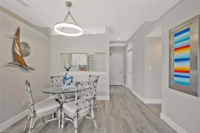 12065 Summergate CIR 101, Fort Myers, FL 33913