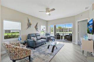 12065 Summergate CIR 101, Fort Myers, FL 33913