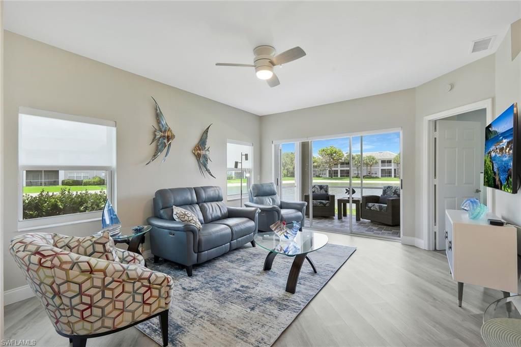 12065 Summergate CIR 101, Fort Myers, FL 33913
