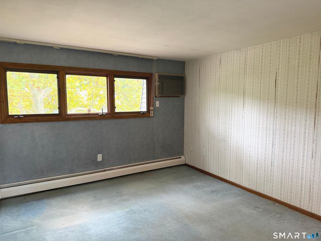 42 Churchill Drive 42, Newington, CT 06111