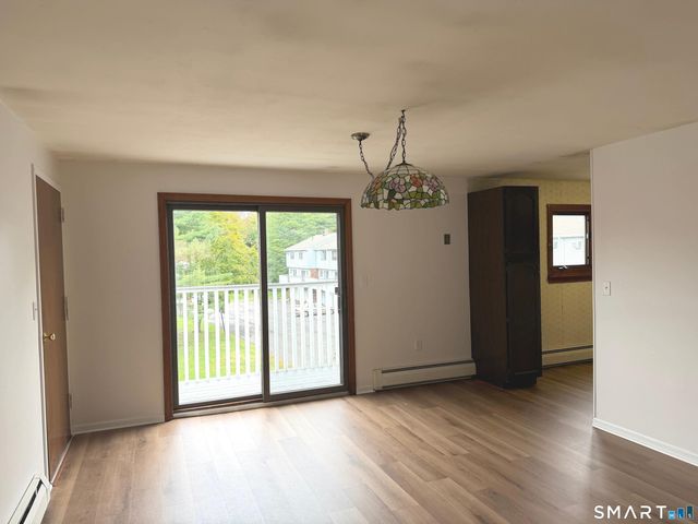 42 Churchill Drive 42, Newington, CT 06111