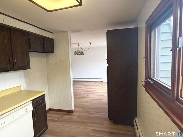 42 Churchill Drive 42, Newington, CT 06111