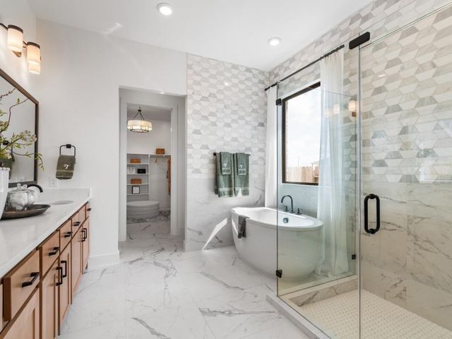 29814 Amber Brook Drive, Magnolia, TX 77354