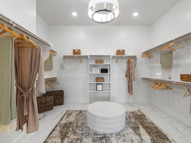 29814 Amber Brook Drive, Magnolia, TX 77354