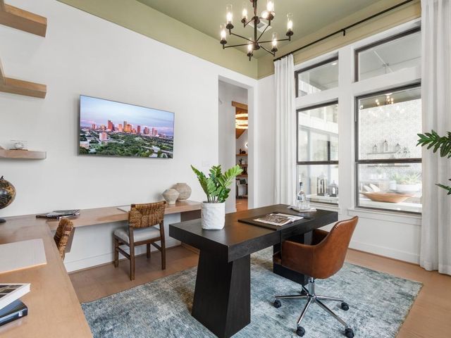 29814 Amber Brook Drive, Magnolia, TX 77354