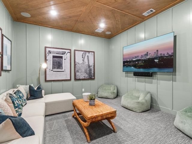 29814 Amber Brook Drive, Magnolia, TX 77354