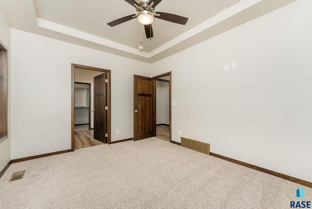 2312 E Brek St Street, Brandon, SD 57005