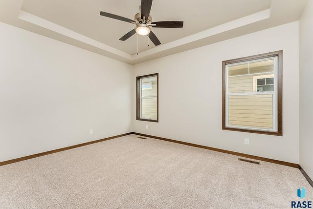 2312 E Brek St Street, Brandon, SD 57005