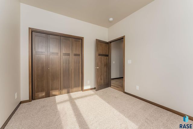 2312 E Brek St Street, Brandon, SD 57005