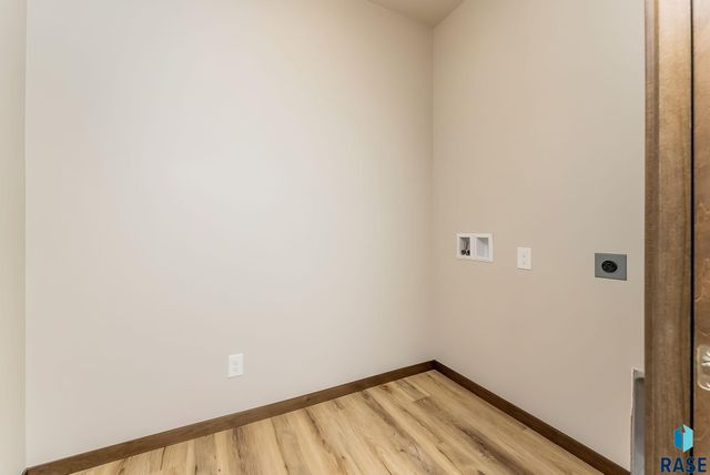 2312 E Brek St Street, Brandon, SD 57005