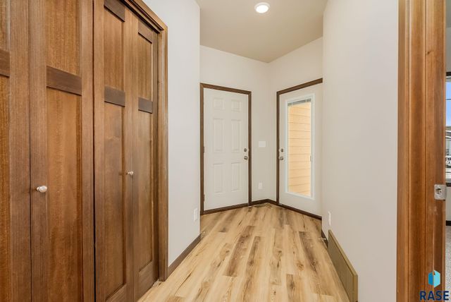 2312 E Brek St Street, Brandon, SD 57005