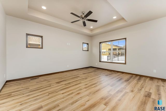 2312 E Brek St Street, Brandon, SD 57005