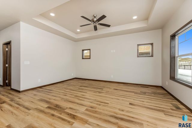 2312 E Brek St Street, Brandon, SD 57005