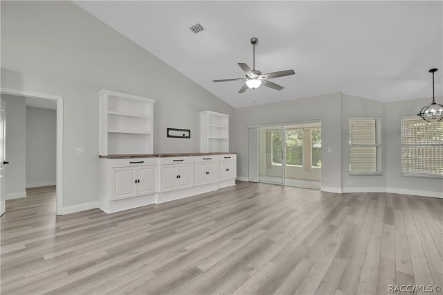 6164 N Silver Palm Way, Beverly Hills, FL 34465
