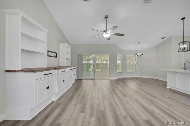 6164 N Silver Palm Way, Beverly Hills, FL 34465