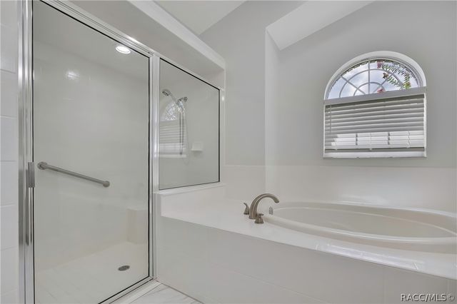 6164 N Silver Palm Way, Beverly Hills, FL 34465