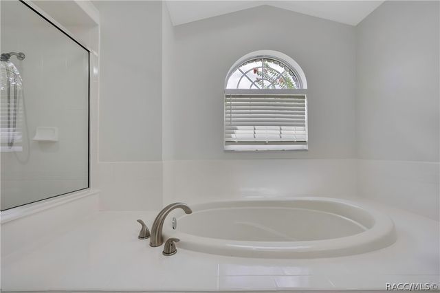 6164 N Silver Palm Way, Beverly Hills, FL 34465