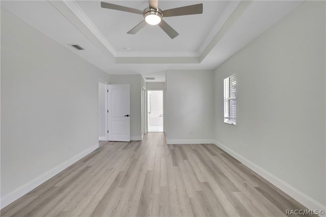 6164 N Silver Palm Way, Beverly Hills, FL 34465