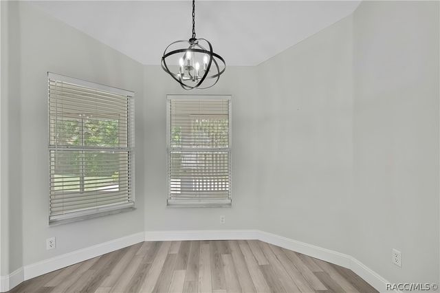 6164 N Silver Palm Way, Beverly Hills, FL 34465