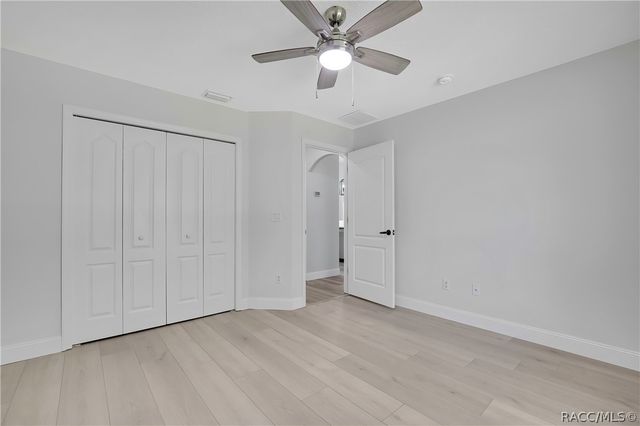 6164 N Silver Palm Way, Beverly Hills, FL 34465