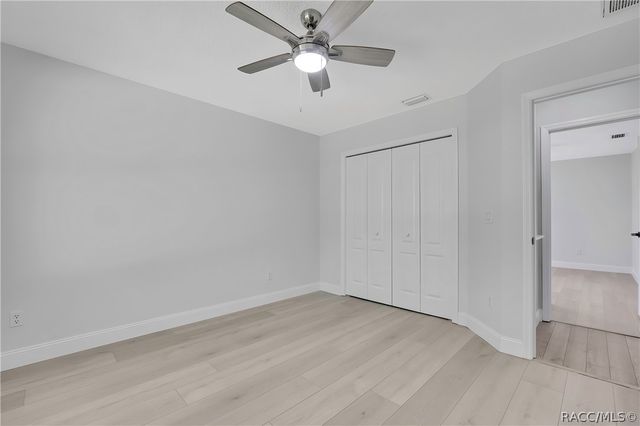 6164 N Silver Palm Way, Beverly Hills, FL 34465