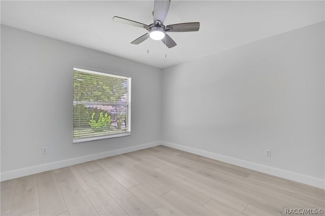 6164 N Silver Palm Way, Beverly Hills, FL 34465