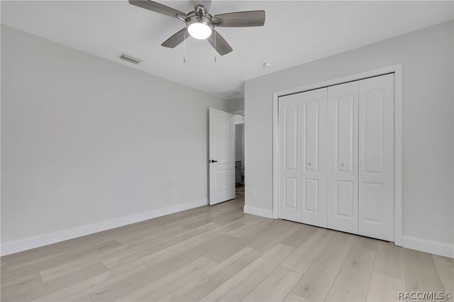 6164 N Silver Palm Way, Beverly Hills, FL 34465