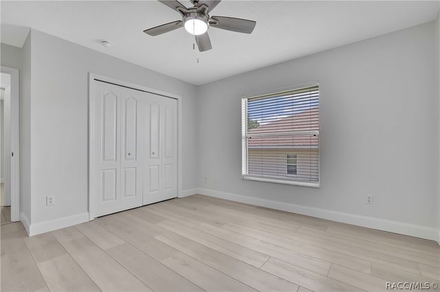 6164 N Silver Palm Way, Beverly Hills, FL 34465