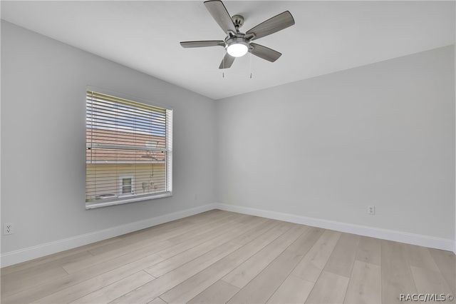 6164 N Silver Palm Way, Beverly Hills, FL 34465