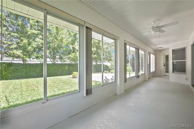 6164 N Silver Palm Way, Beverly Hills, FL 34465