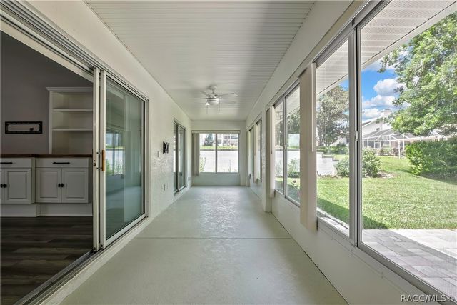 6164 N Silver Palm Way, Beverly Hills, FL 34465