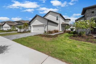 7676 SOMERSWORTH DRIVE, Kissimmee, FL 34747
