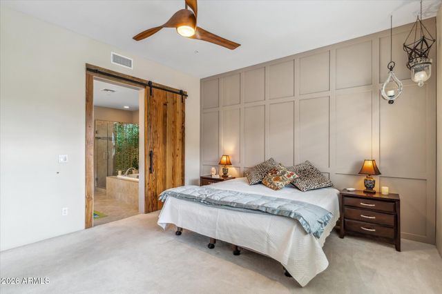 36600 N CAVE CREEK Road D11, Cave Creek, AZ 85331