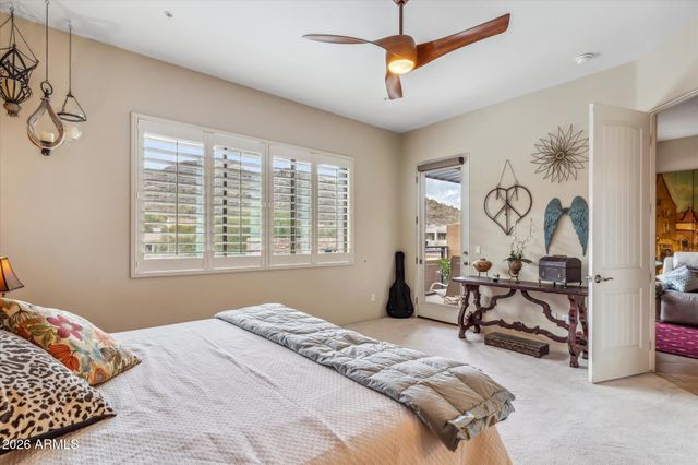 36600 N CAVE CREEK Road D11, Cave Creek, AZ 85331