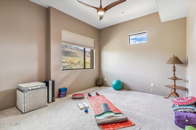 36600 N CAVE CREEK Road D11, Cave Creek, AZ 85331